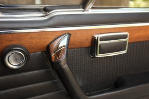 BMW 3.0CSi 1974 года  (EU)